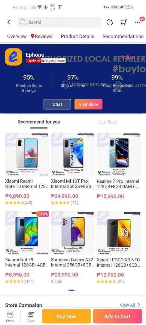 Screenshot_20210419_195944_com.lazada.android.webp