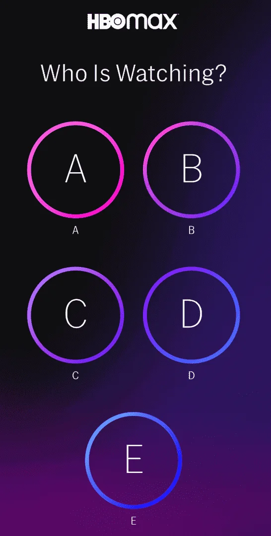 Screenshot_2021_0419_201910.png