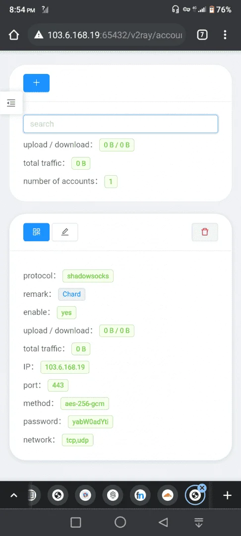 Screenshot_20210419-205435.webp
