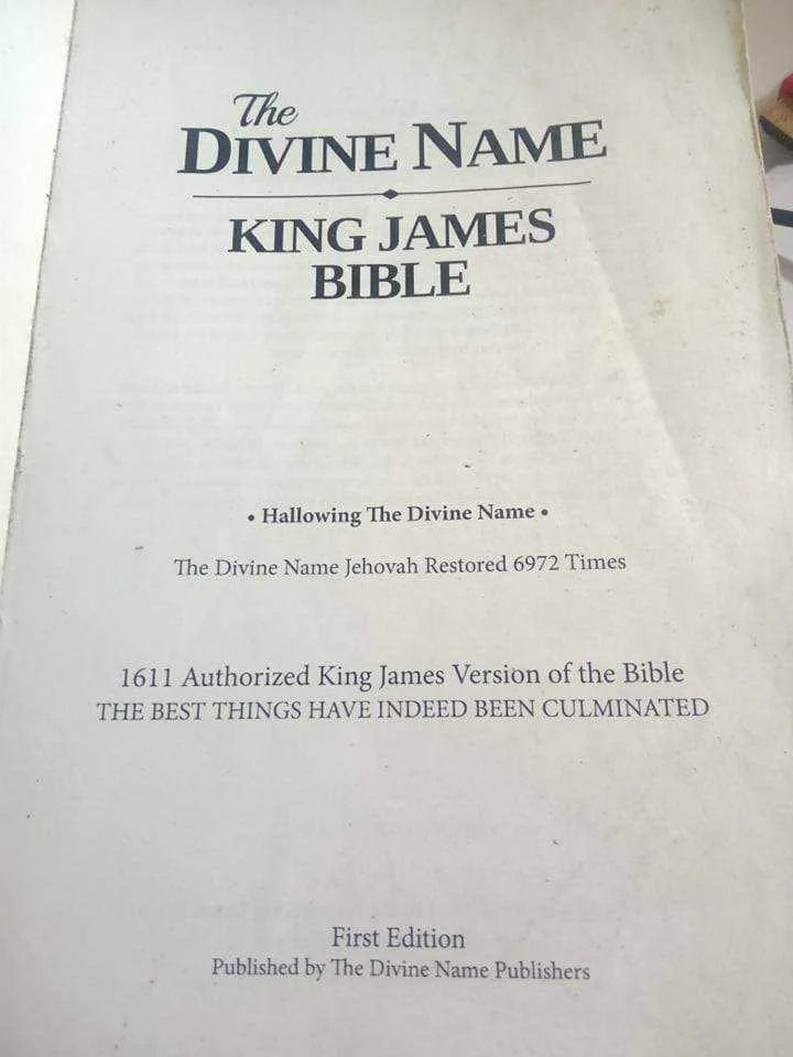 173963152_3928039437276639_6596118946779878514_n.jpg