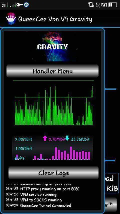 17022535_1799380577049027_5890315983957365832_n.webp