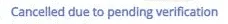 1618838474621.webp