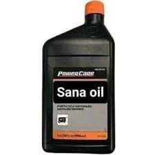 gasolina.webp