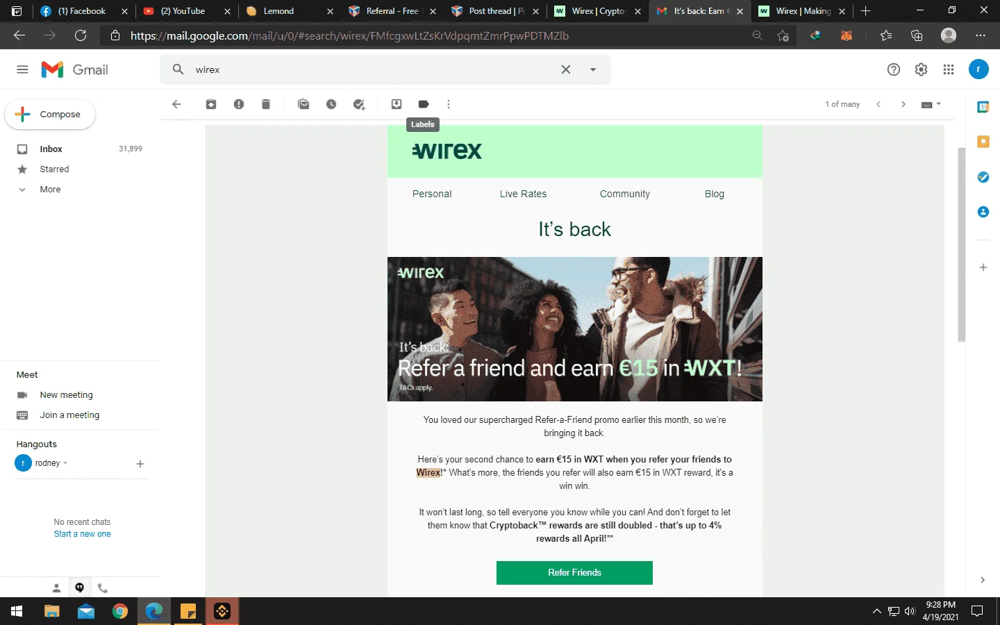 1618838917622.webp