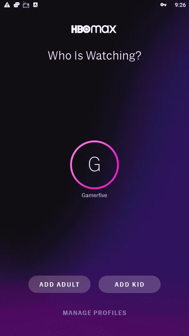 com.hbo.hbonow_Screenshot_2021.04.19_21.26.49.png