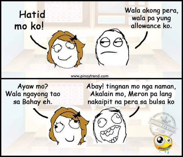 Loko talaga.webp