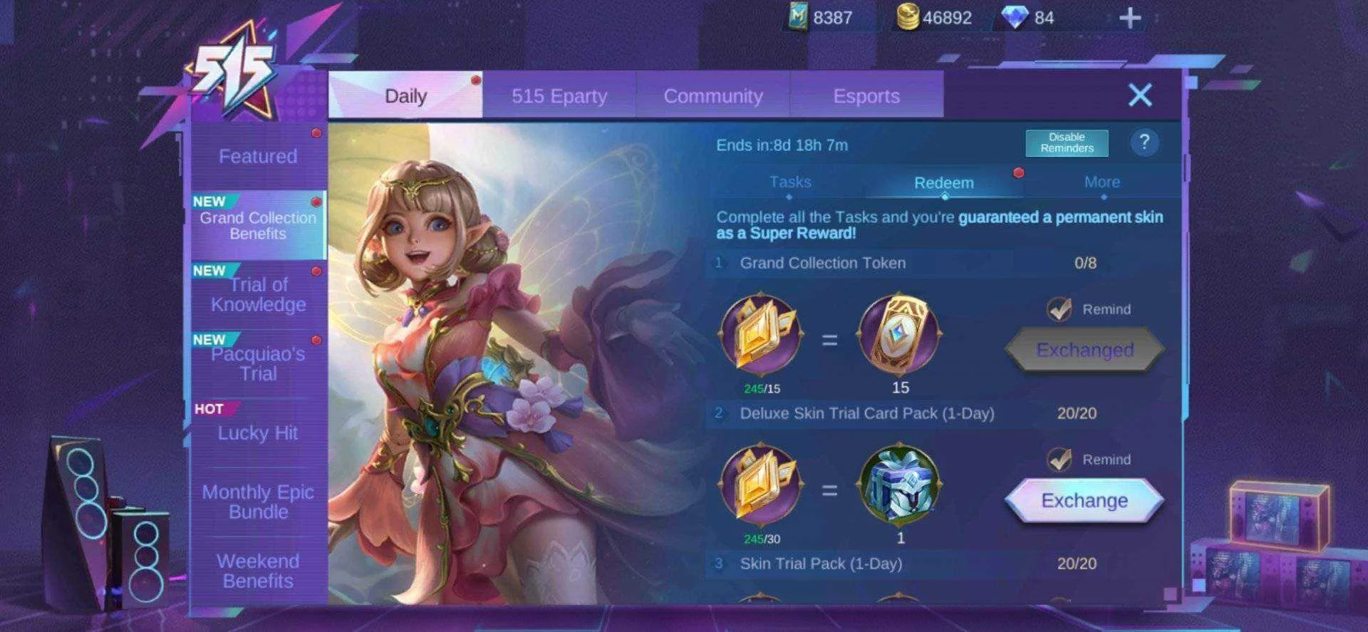 Screenshot_20210419_215249_com.mobile.legends.webp