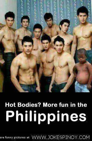 Hot Bodies.webp