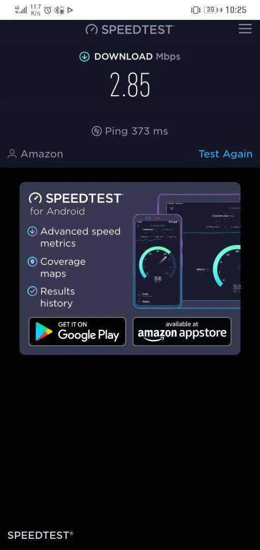 Screenshot_20210419-222525.webp
