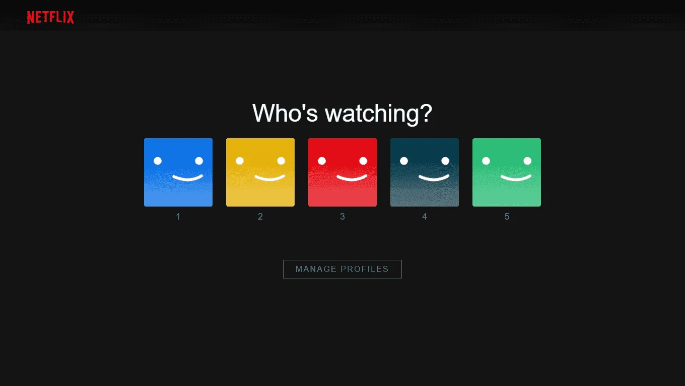 1618842837043.png