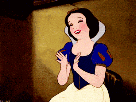unnamed (1).gif