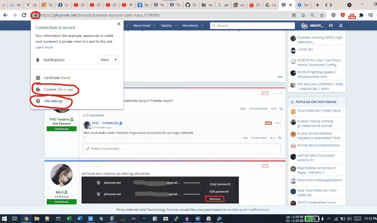 Screenshot 2021-04-19 231248.webp