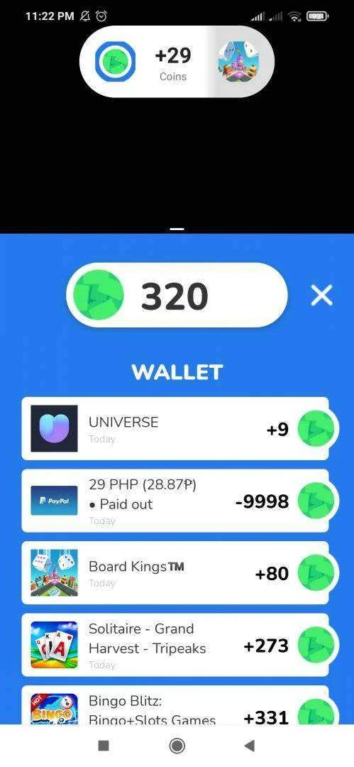 Screenshot_2021-04-19-23-22-28-534_online.moneywell.app.webp