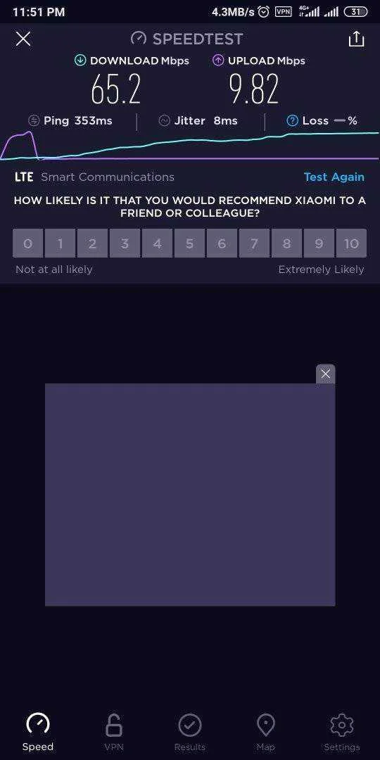 Screenshot_2021-04-19-23-51-54-654_org.zwanoo.android.speedtest.webp