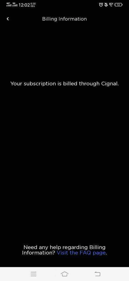 Screenshot_20210420_000220.jpg