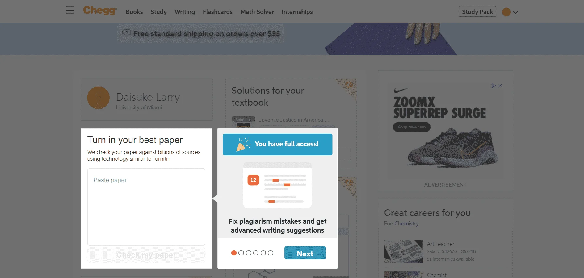 Screenshot 2021-04-20 003516.webp
