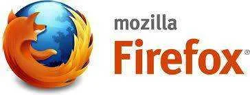 mozila27.webp