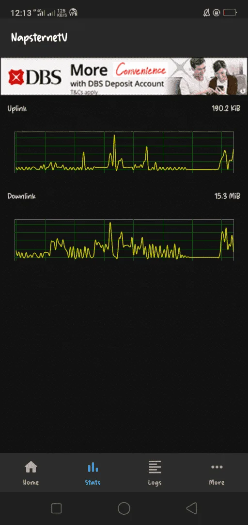 Screenshot_2021-04-20-00-13-51-36.png