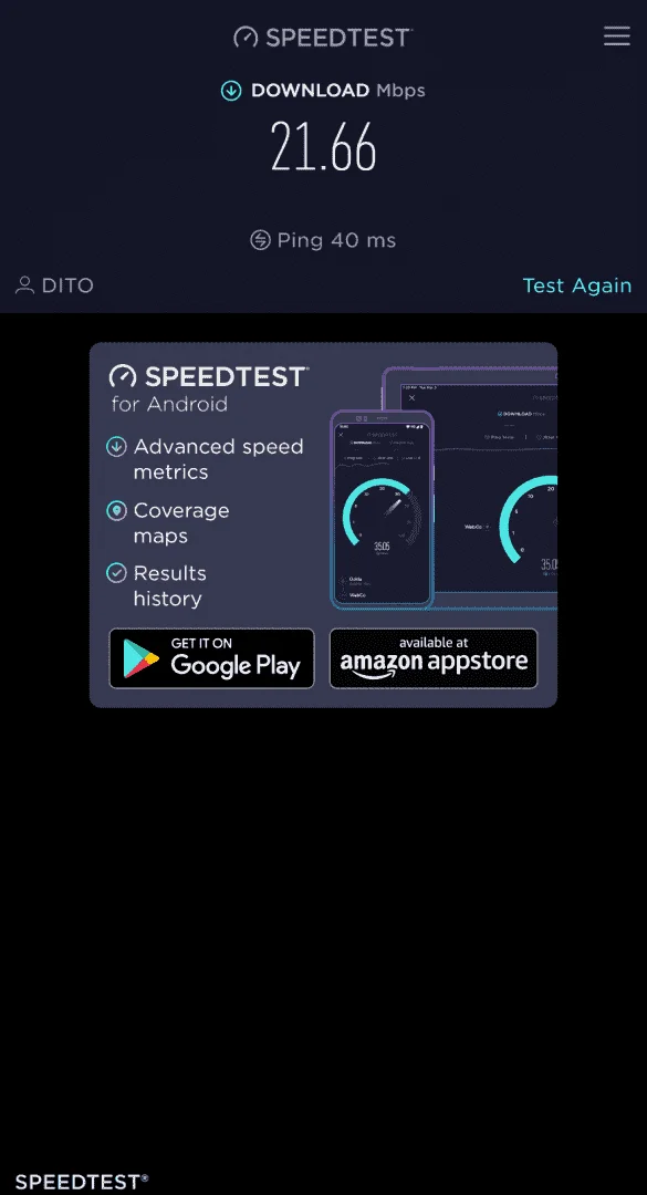 www.speedtest.net_ (1).webp