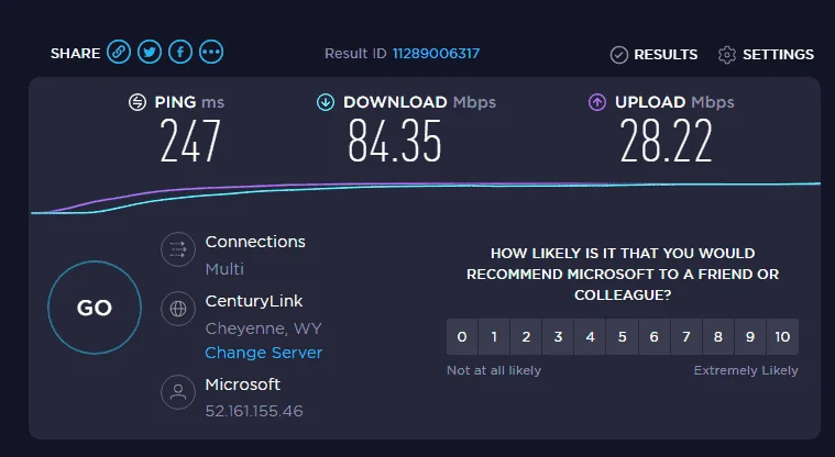 Speedtest_Net.webp