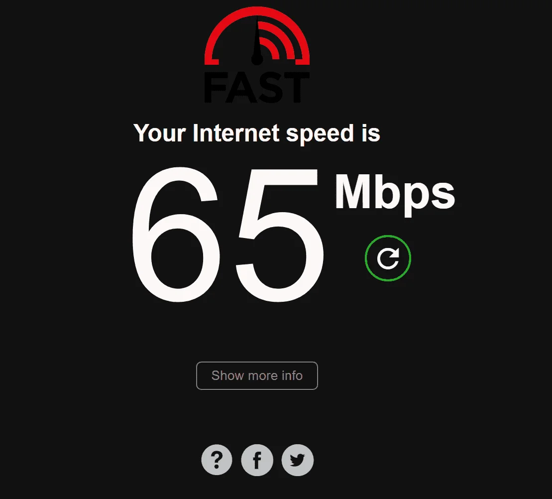 Fast_Com.webp