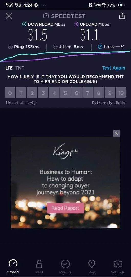 Screenshot_20210420_042453.webp