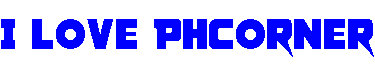 coollogo_com-29309993.gif