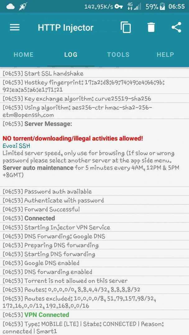 Screenshot_2021-04-20-06-55-07.jpg