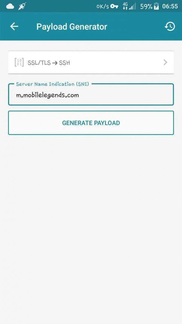 Screenshot_2021-04-20-06-55-35.jpg