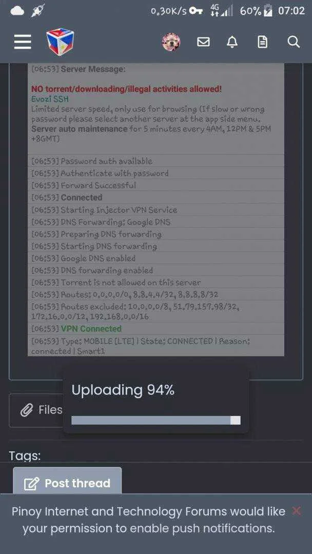 Screenshot_2021-04-20-07-02-15.jpg