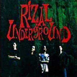 Rizal Underground.jpg