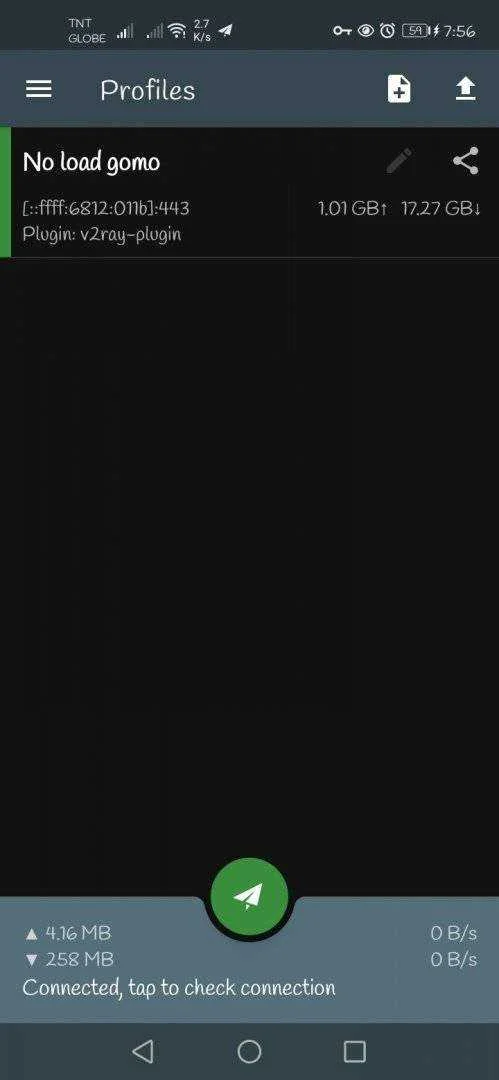 Screenshot_20210420_075603_com.github.shadowsocks.webp