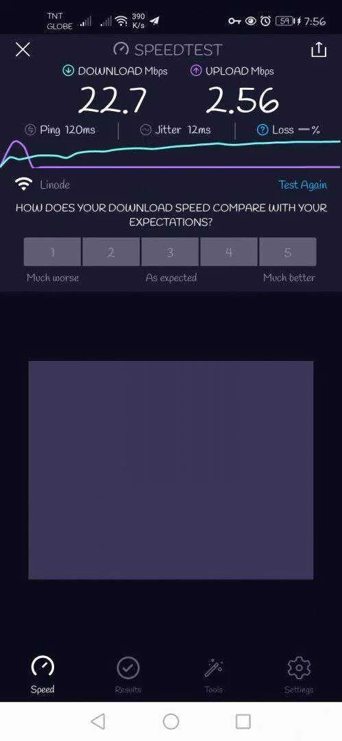 Screenshot_20210420_075659_org.zwanoo.android.speedtest.webp