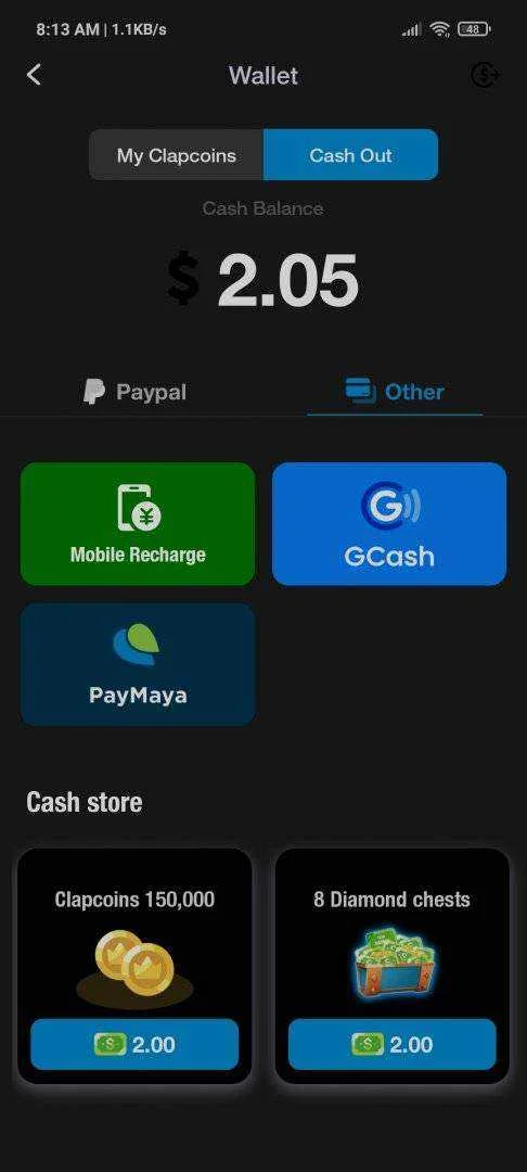 Screenshot_2021-04-20-08-13-19-390_com.sanhe.clipclaps.jpg