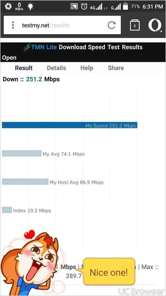 TMPDOODLE1488365271148.webp