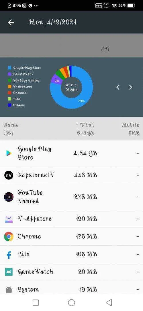 Screenshot_20210420_090541.webp