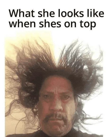 1618886137668.webp