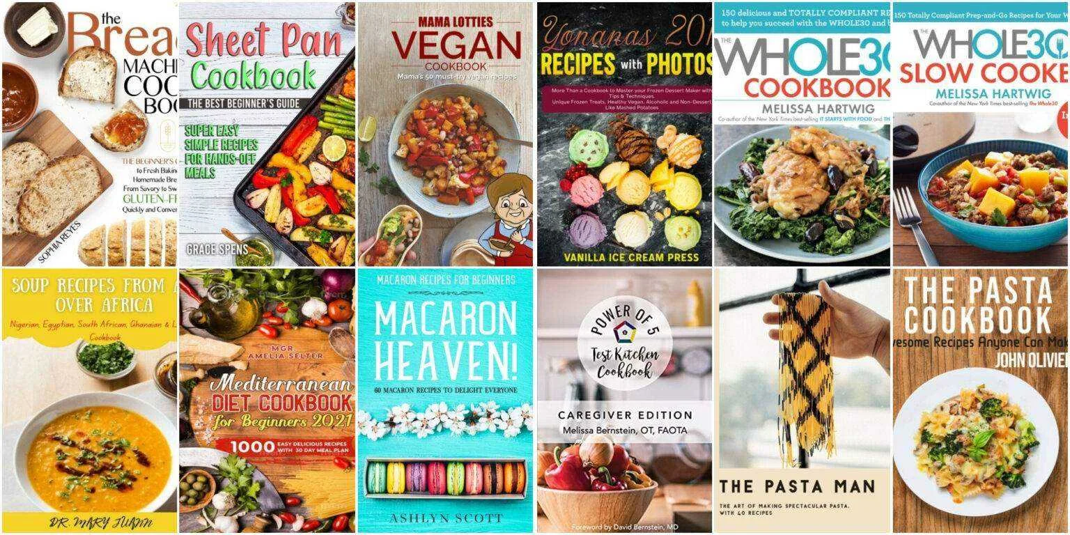 30-Assorted-Cooking-Books-Collection-April-19-2021-FBO-1536x768.webp
