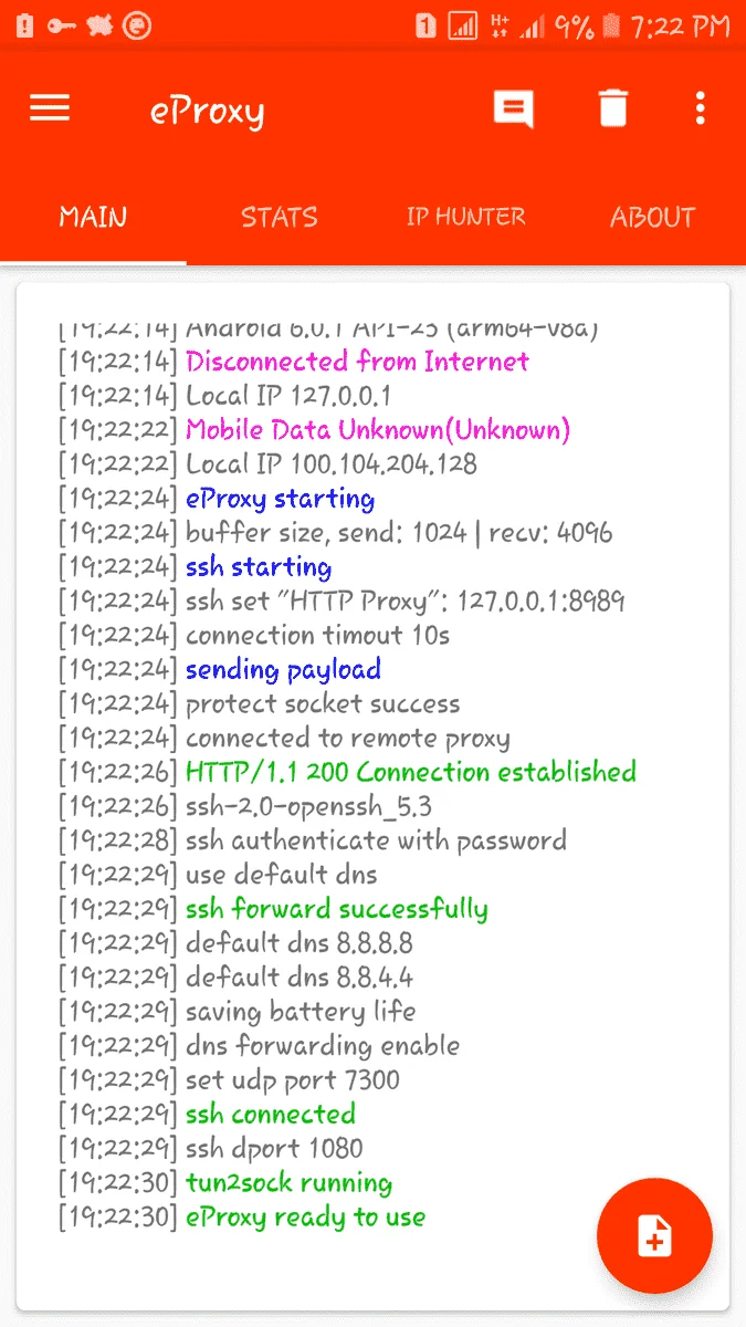 Screenshot_20170301-192248.webp