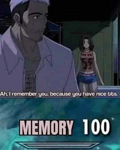 Ako pag nanonood ng Anime