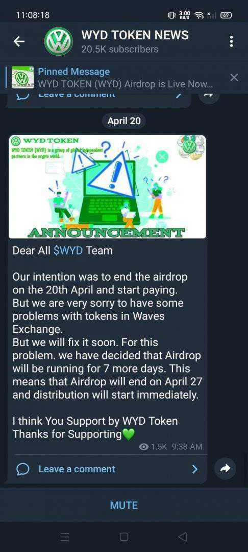 Screenshot_2021-04-20-11-08-18-79.jpg