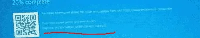 1618889157791.webp