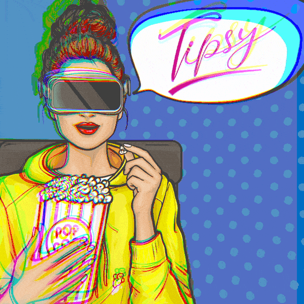 Hnet-image.gif