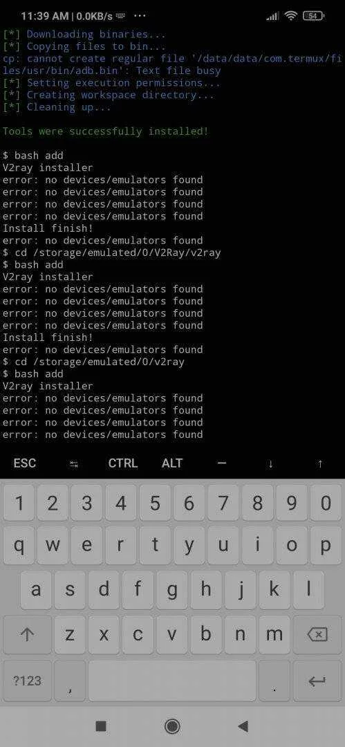 Screenshot_2021-04-20-11-39-37-790_com.termux.webp