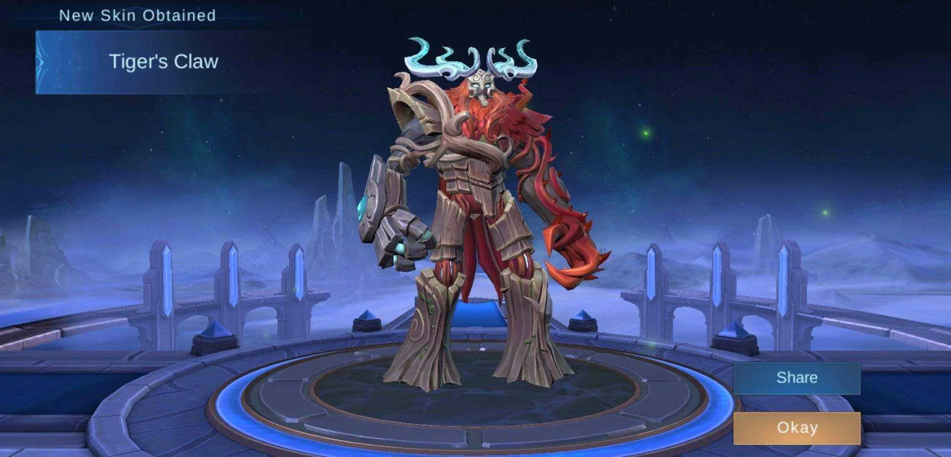 Screenshot_2021-04-20-12-02-17-525_com.mobile.legends.webp
