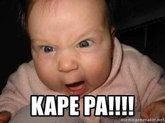 kape-pa.webp