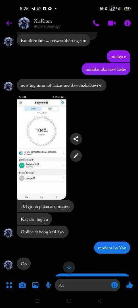 Screenshot_2021-04-20-08-25-19-44.jpg