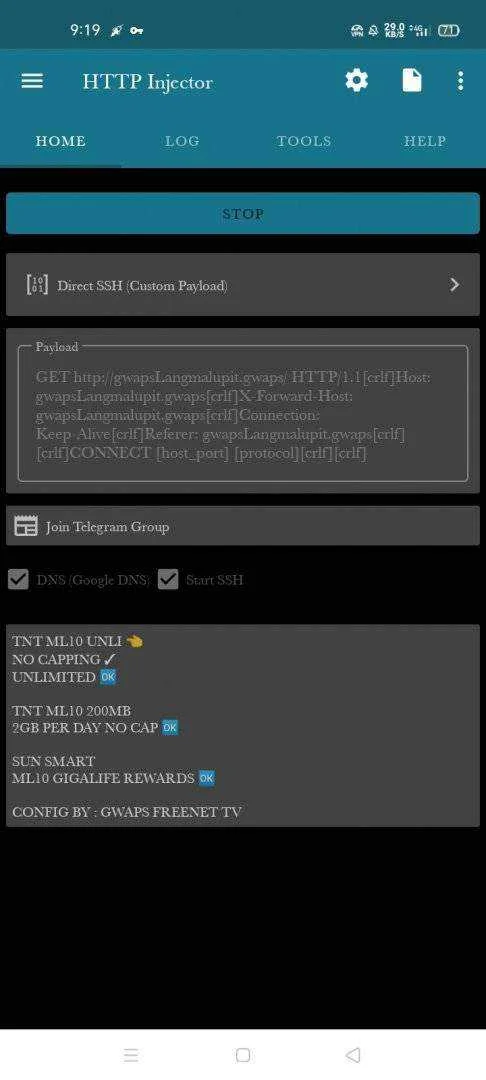 Screenshot_2021-04-20-09-19-32-81_63aa53d01df67ae2a92a12b7a17ca78a.jpg