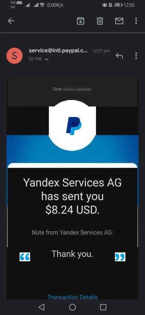 Screenshot_20210420_125515.webp