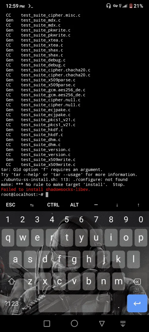 Screenshot_20210420-125935.webp